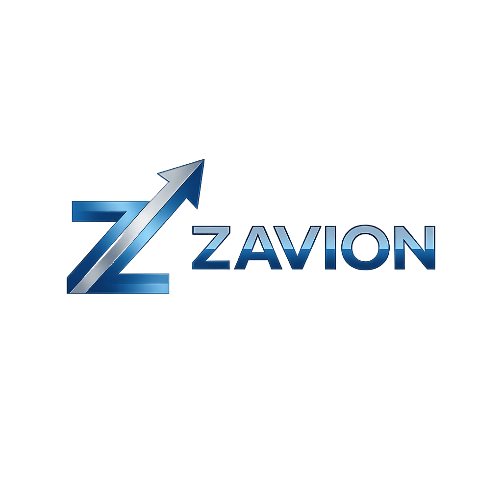 ZAVION